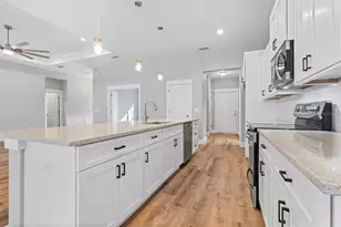 0 SW Kimberly Ln Lot 5 Dr, Lake City, FL 32024 - Photo 6