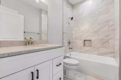 0 SW Kimberly Lane Lot 5 Drive, Lake City, FL 32024 - Photo 18