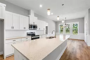 0 SW Kimberly Ln Lot 5 Dr, Lake City, FL 32024 - Photo 4