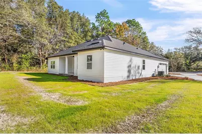 0 SW Kimberly Lane Lot 5 Drive, Lake City, FL 32024 - Photo 24