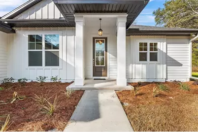 0 SW Kimberly Lane Lot 5 Drive, Lake City, FL 32024 - Photo 28