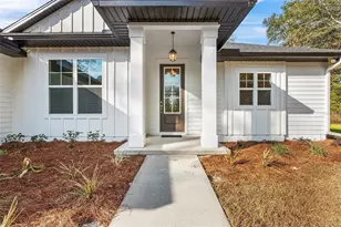 0 SW Kimberly Ln Lot 5 Dr, Lake City, FL 32024 - Photo 28