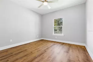 0 SW Kimberly Ln Lot 5 Dr, Lake City, FL 32024 - Photo 18