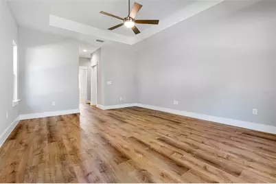 0 SW Kimberly Lane Lot 5 Drive, Lake City, FL 32024 - Photo 12