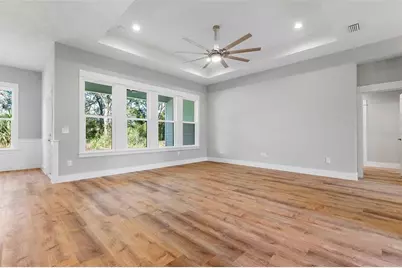 0 SW Kimberly Lane Lot 5 Drive, Lake City, FL 32024 - Photo 8