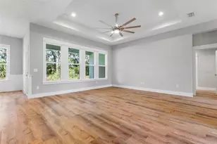 0 SW Kimberly Ln Lot 5 Dr, Lake City, FL 32024 - Photo 8