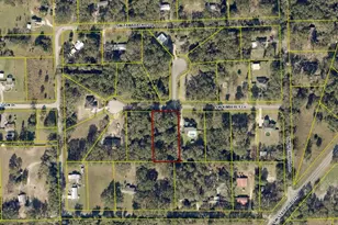 0 SW Kimberly Ln Lot 5 Dr, Lake City, FL 32024 - Photo 30
