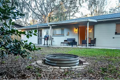 734 NW 38th Street, Gainesville, FL 32607 - Photo 28