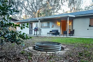 734 NW 38th St, Gainesville, FL 32607 - Photo 28