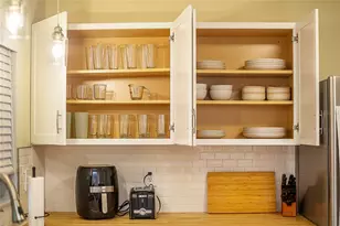 734 NW 38th St, Gainesville, FL 32607 - Photo 12