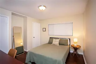 734 NW 38th St, Gainesville, FL 32607 - Photo 22