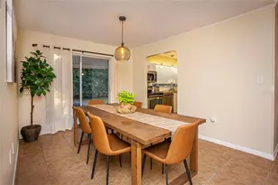 734 NW 38th St, Gainesville, FL 32607 - Photo 16