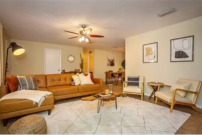 734 NW 38th Street, Gainesville, FL 32607 - Photo 6