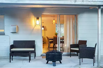 734 NW 38th Street, Gainesville, FL 32607 - Photo 22
