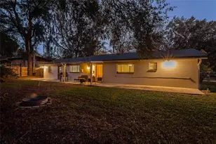 734 NW 38th St, Gainesville, FL 32607 - Photo 30