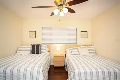 734 NW 38th Street, Gainesville, FL 32607 - Photo 26