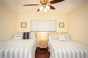 734 NW 38th St, Gainesville, FL 32607 - Photo 26