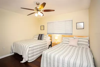 734 NW 38th Street, Gainesville, FL 32607 - Photo 20