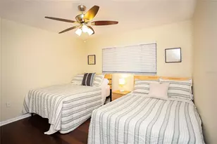 734 NW 38th St, Gainesville, FL 32607 - Photo 20