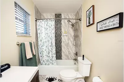 734 NW 38th Street, Gainesville, FL 32607 - Photo 18