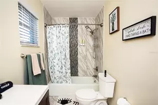 734 NW 38th St, Gainesville, FL 32607 - Photo 18