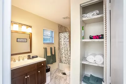 734 NW 38th Street, Gainesville, FL 32607 - Photo 24