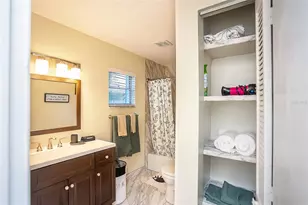 734 NW 38th St, Gainesville, FL 32607 - Photo 24