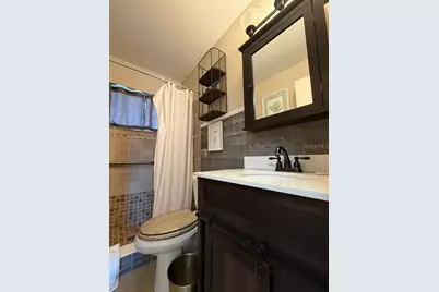 1832 Sunny Drive #D-32, Bradenton, FL 34207 - Photo 14