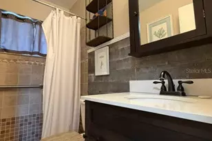 1832 Sunny Dr, Bradenton, FL 34207 - Photo 14