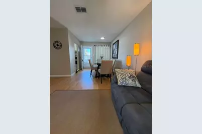 1832 Sunny Drive #D-32, Bradenton, FL 34207 - Photo 4