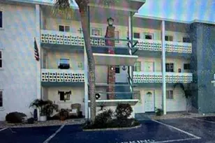 1832 Sunny Dr, Bradenton, FL 34207 - Photo 1