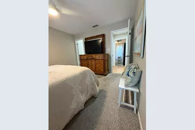 1832 Sunny Drive #D-32, Bradenton, FL 34207 - Photo 12