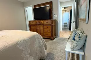 1832 Sunny Dr, Bradenton, FL 34207 - Photo 12