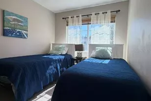 1832 Sunny Dr, Bradenton, FL 34207 - Photo 10