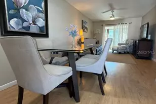 1832 Sunny Dr, Bradenton, FL 34207 - Photo 2