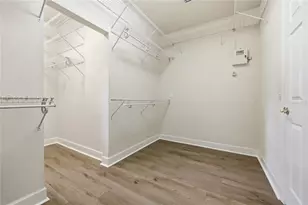 3680 SW 86th St, Gainesville, FL 32608 - Photo 38