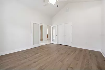 3680 SW 86th Street, Gainesville, FL 32608 - Photo 20