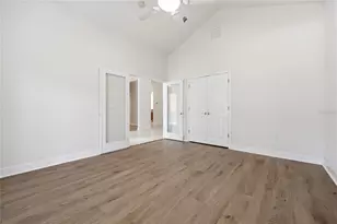 3680 SW 86th St, Gainesville, FL 32608 - Photo 20