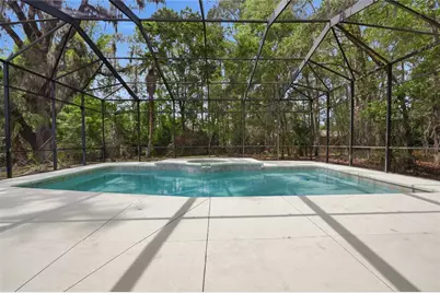 3680 SW 86th Street, Gainesville, FL 32608 - Photo 84