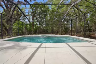 3680 SW 86th St, Gainesville, FL 32608 - Photo 84