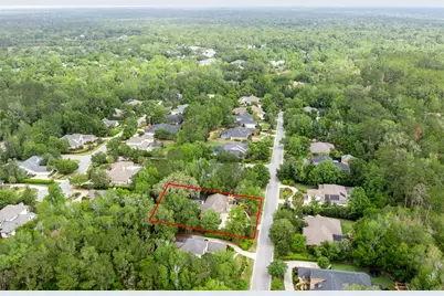3680 SW 86th Street, Gainesville, FL 32608 - Photo 4
