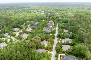 3680 SW 86th St, Gainesville, FL 32608 - Photo 4
