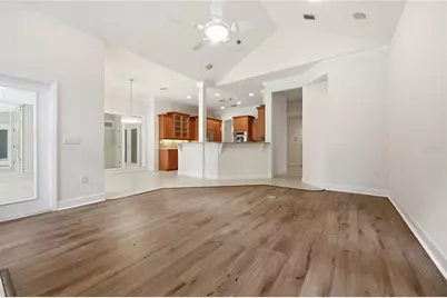 3680 SW 86th Street, Gainesville, FL 32608 - Photo 16