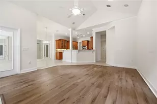 3680 SW 86th St, Gainesville, FL 32608 - Photo 16