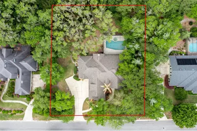 3680 SW 86th Street, Gainesville, FL 32608 - Photo 6