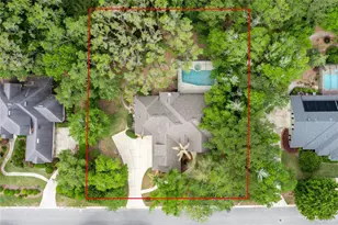 3680 SW 86th St, Gainesville, FL 32608 - Photo 6