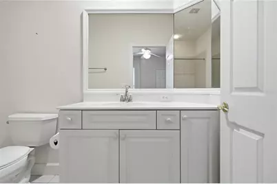 3680 SW 86th Street, Gainesville, FL 32608 - Photo 46