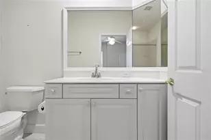 3680 SW 86th St, Gainesville, FL 32608 - Photo 46