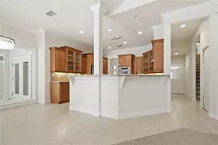 3680 SW 86th St, Gainesville, FL 32608 - Photo 30