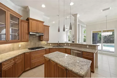 3680 SW 86th Street, Gainesville, FL 32608 - Photo 24
